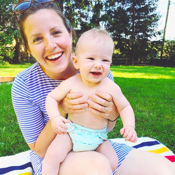 Meet your Posher, Deni - Picture 1 of 1